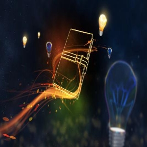 錦橋紡織網總監專訪宏鷹紡織總經理