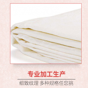 工業紡織品用